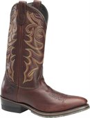 Double H Boot Style: DH3261